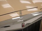 Thumbnail Photo 7 for 1978 Lincoln Continental Mark V